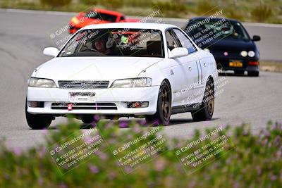 media/Mar-16-2024-Speed Ventures (Sat) [[b18ee68d62]]/Purple Group/Session 2 (The Bowl)/